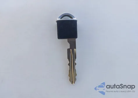 2017 Infiniti Q50 2.0T Base z USA, uszkodzony, nr VIN JN1CV7AP7HM640801